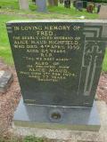 image of grave number 258227